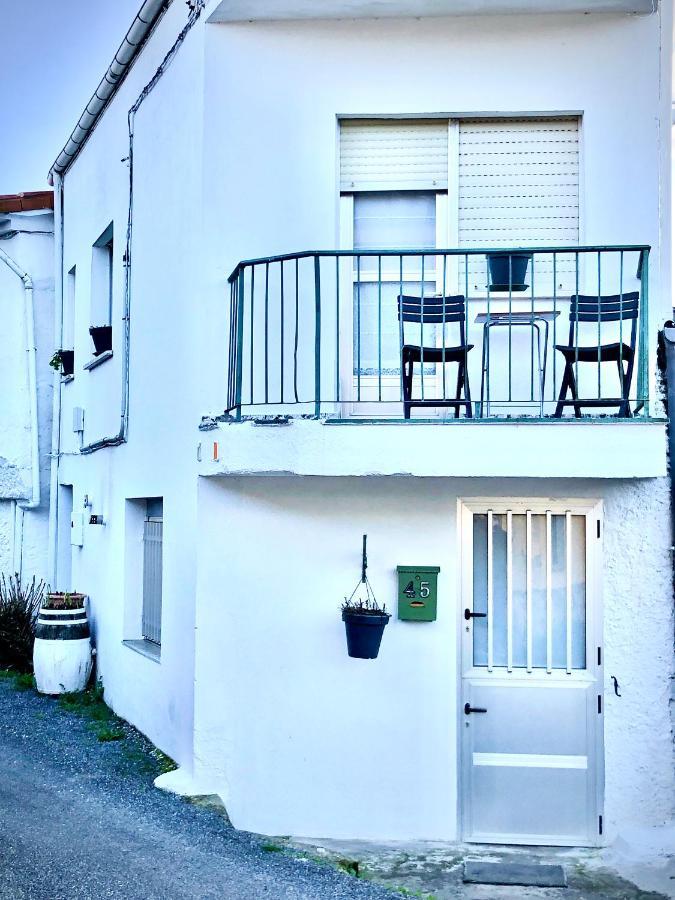 Holiday home Casita Junto Al Rio En Un Entorno Natural *