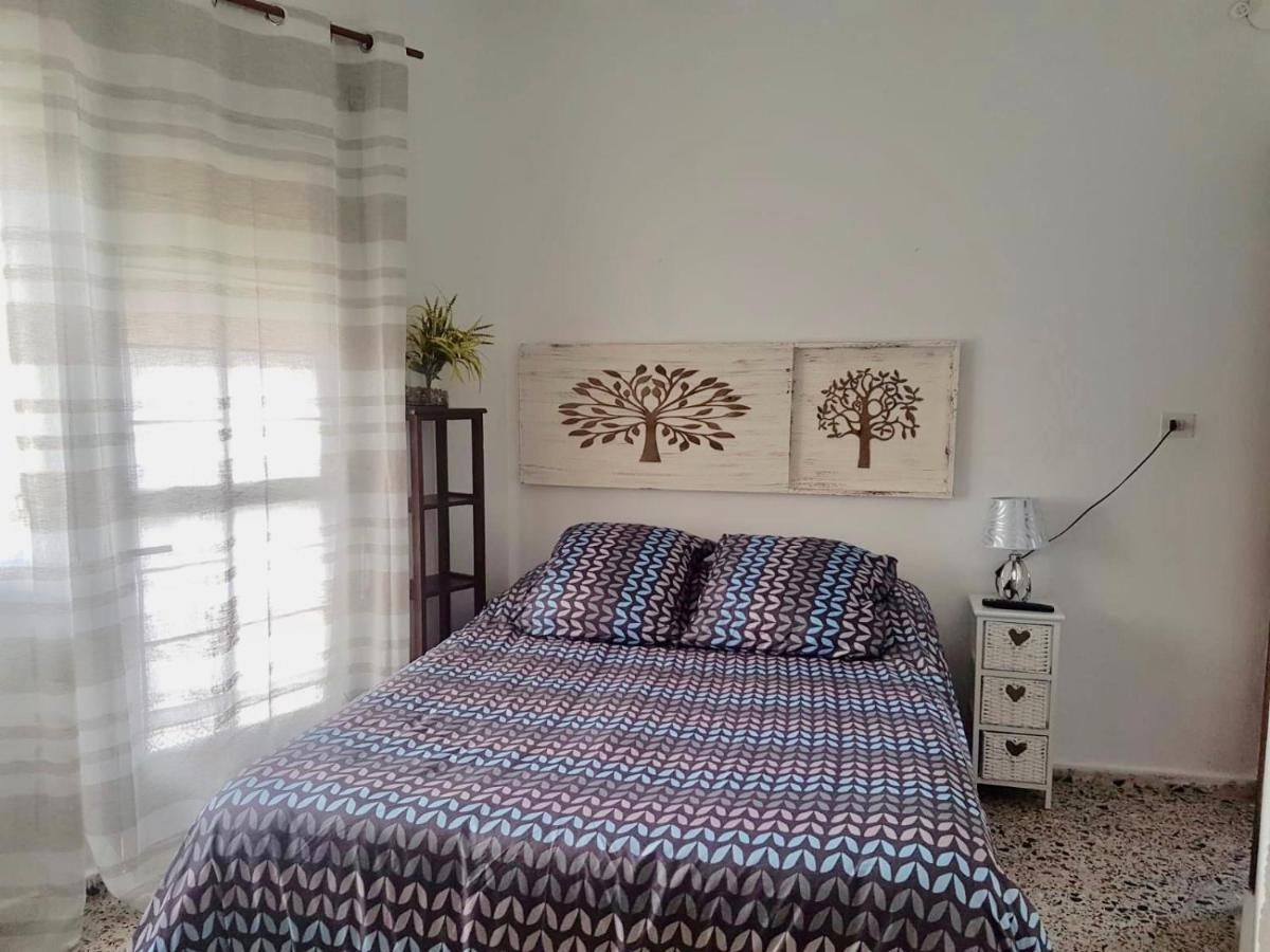 Holiday home Casita Junto Al Rio En Un Entorno Natural Monforte De Lemos